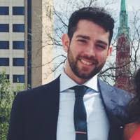 50+ "Sternkopf" profiles