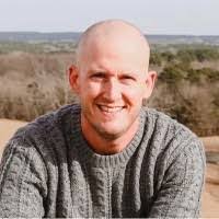 Greg Catoe's Instagram, Twitter & Facebook