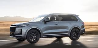 Li auto inc., also known as li xiang, is a chinese electric vehicle manufacturer headquartered in beijing, with manufacturing facilities in. ç†æƒ³æ±½è½¦æ——ä¸‹é€ è½¦å…¬å¸äºŒæ¬¡è¢«åˆ—ä¸ºè¢«æ‰§è¡Œäºº