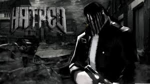 What are the best free laptop games available for download? Hatred Game Download Free Pc Games Download Pc Games Setup Pc Games Download