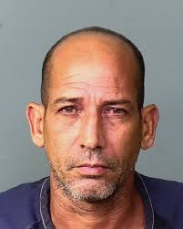 50-year-old PEDRO CASALIS-QUINONES charged with AGG ASSAULT W DEAD WEAP OR  INT TO COM FELONY! #Mugshots  https://mugshotsbradenton.com/arrested/pedro-casalis-quinones-of-manatee-county/