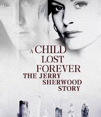 Lifetime Movie Club (FanPage)