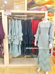 View latest posts and stories by @bajurayashomel_ baju raya sedondon 2021 in instagram. Shopping Koleksi Baju Raya 2019 Jakel Secara Online G E D I K