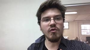 Gallant Dill Reviews. Here are some testimonials for Gallant…