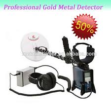 It is also powerful enough to detect gold. Best Gold Metal Detector Gold Detecting Machine Gold Diamond Detector Tec 5000 Under Ground Metal Detector Buy Under Ground Metal Detector Tec 5000 Gold Detector Deep Ground Metal Detector Product On Alibaba Com