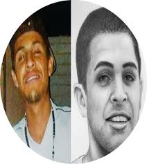 Comisión Estatal de Búsqueda del Estado de Chihuahua