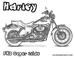 It has a fiery design on the tank, allowing the kids to give the color of anything that. Pin On Coloring Pages