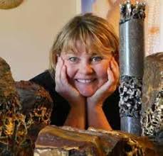 Vol 65. No.10 • Nov 2025 • Darlington Review by Darlington Review