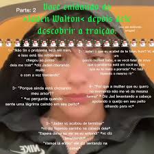 Parte 2 espero que gostem 😁❤️#jadenwalton #jadenwalton #vaiprofycaramba  #tiktokmandaprofy #tiktoknaoflopa #vaiprofycaramba #tiktokmandaprofy  #tiktoknaoflopa #vaiprofycaramba #tiktokmandaprofy ...