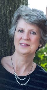 Carol Diane Jarvis Obituary