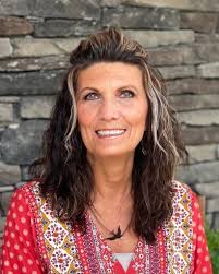 Charlisa Lannette Seals Alexander Obituary August 19, 2024