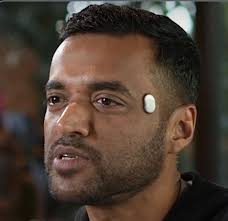 Ranbir Chakma (@ranbir.sagei) • Facebook‎