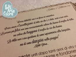 Frasi matrimonio religiose madre teresa / goauguri: Frasi Di Matrimonio Religiose