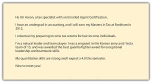 Customize the sample cover letter below that you want and create your own personal and unique job resume cover letter. Step 2 Continued Create A Compelling Marketing Campaign Part Ii Cover Letter Pitch And Online Profile