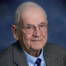 Obituary information for Paul Edwin Power