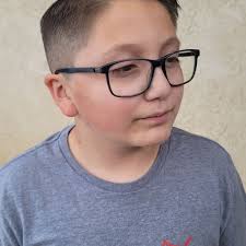 Franks Barber Shop Los Angeles, CA