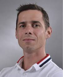 Victor GAUTHIER (Siemens à Saint-Denis)