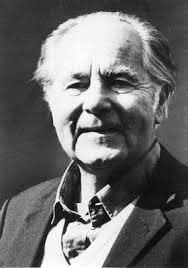 Daseinsanalysis, Existential Analysis, Inner Circle Seminars: Anthony  Stadlen, London W1, NW3, N22