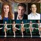Bel Cantanti Opera BENEFIT Concert
