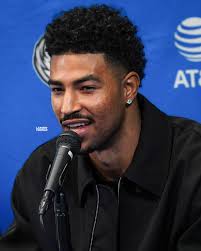 New players in Dallas… • Klay Thompson • Quentin Grimes • Naji Marshall . .  #klaythompson #quentingrimes #najimarshall #nbaplayoffs #nbafinals #mavs  #mffl #dallas #mavericks #dallasmavs #nba #nbabasketball #nbaphotos  #nbavideos #dallasmavericks