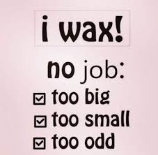 Contact us today for a free no obligation quote, no job too big or too small! Skin Bare Quotes Sayings Wax 39 Trendy Ideas Waxing Tips Esthetician Quotes Wax Studio