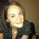 Lauren Limón Email & Phone Number