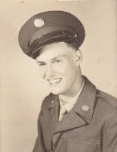 Obituary information for Ira Gilbert White