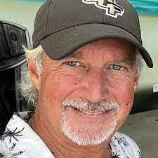 Mike Pelland's Instagram, Twitter & Facebook