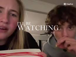 Joshua Blake Sisk Funeral