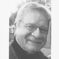 Daniel Goncz Obituary (2008)