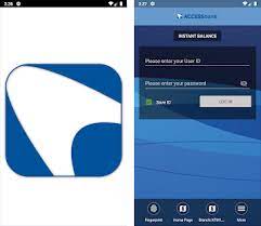 Subscription is at no cost. Access Bank Mobile Apk Download For Android Latest Version 21 2 70 Com Accessbank Mobile