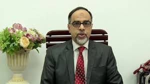 Chairman, bangladesh holistic healthcare centre. Acc Quizzes Ex Health Secretary Over Corruption In Health Sector Crime Corruption Ft The National Financial Portal