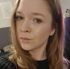 Pranking Justin Bieber As An Undercover Clown