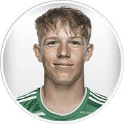 Lechia Gdańsk (Poland) Updated Squads for FM 2024