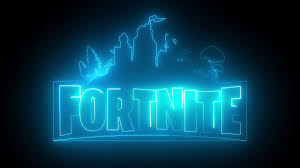 Check spelling or type a new query. Neon Fortnite Logo Bmp Lolz