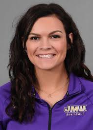 JMU Strikes Again, Downs Oklahoma State