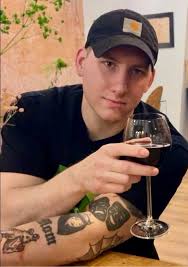 Celebrating birthday with full custody today