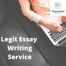 Why avoid reddit homework help? Reddit Ask Is Papersowl Legit Teletype