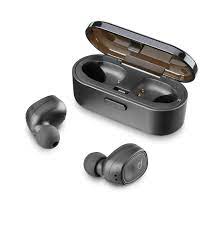 A connected world, free from wires. Shadow Universale Bluetooth Headsets Voice Sport Cellularline Site Ww
