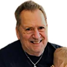 James Roland Ewing, Jr. Obituary January 30, 2025