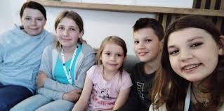 Erasmus "Educating Hearts"