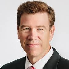 Brian Kellaway's Instagram, Twitter & Facebook