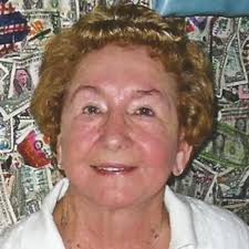 Geneva Putt Obituary February 21, 2021