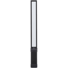 Sunpak Lightstick Ii Led Video Light Vl Led 94 B H Photo Video