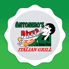Antoninos Pizza De San Sebastian Live San Sebastian Puerto Rico Avaliacoes De Restaurantes Cardapio Precos Facebook