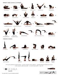 Pin On Yoga
