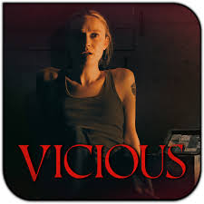 vicious 2025