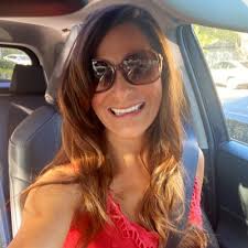 Amy McNaught (@McNaughtAmy)