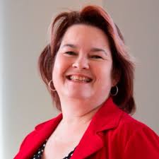 Marketing Solutions Group celebrates 25 years this month.