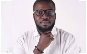 Alex Ezanagu: Picha za Profesa Mnigeria Aliyeteka Moyo wa Bintiye Ruto